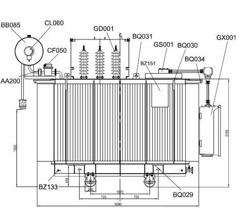 product-474-412 product-474-412