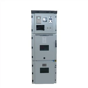 11kv Switchgear Panel Board