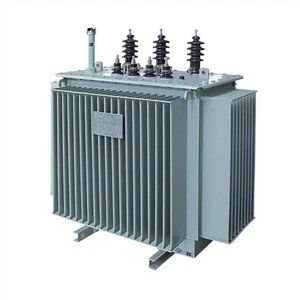 1500kva rafdreifingarspenni