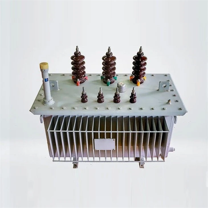 Two-stage Energy Efficiency Transformer